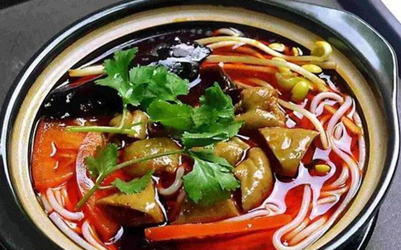 成都特色小吃培訓(xùn)去哪里學(xué)習(xí)？哪家專業(yè)呢？