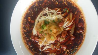 成都面食培訓(xùn),成都面食技術(shù)培訓(xùn),成都面食培訓(xùn)哪里好？