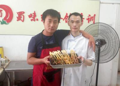 成都串串培訓(xùn)，成都串串香培訓(xùn)哪家好？