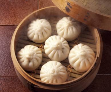 【成都早餐培訓】太可怕了！不吃早餐，惹來“三高”