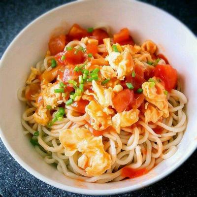 【成都面食培訓需要多少錢】面條該怎么做才好吃呢？