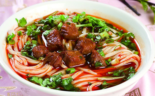 開早餐店如何經(jīng)營(yíng)讓店火起來(lái)？