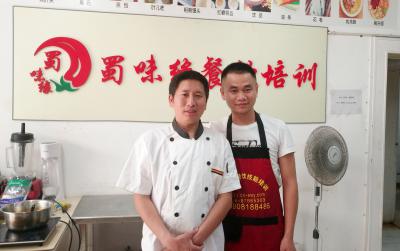 什么季節(jié)吃好火鍋最好？吃火鍋有什么注意事項？