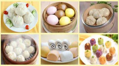  早餐吃什么好？快來(lái)看看！