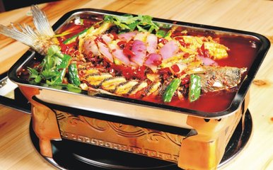烤魚什么季節(jié)好賣？做烤魚有什么注意事項？
