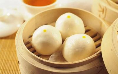 面食“發(fā)面”的6個訣竅，新手也能輕松掌握