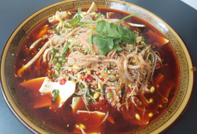 成都學(xué)習(xí)冒菜培訓(xùn)哪家好？