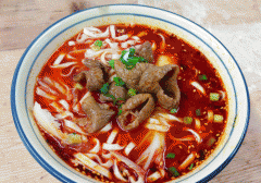 雅安有沒有做肥腸面食技術(shù)培訓(xùn)學(xué)校？