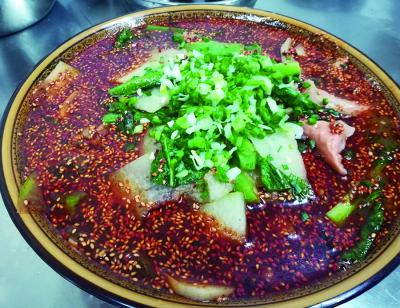 2019年不可錯(cuò)過(guò)賺錢(qián)小吃項(xiàng)目有哪些？