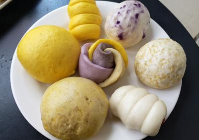 早餐技術(shù)培訓(xùn)找哪家？早餐包子培訓(xùn)哪家好？