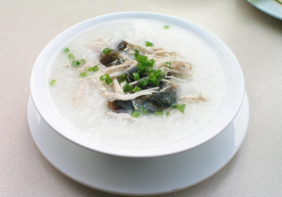 開(kāi)一家營(yíng)養(yǎng)粥店怎么樣？學(xué)營(yíng)養(yǎng)粥技術(shù)去哪好？