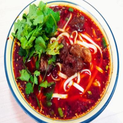 成都面食技術(shù)培訓(xùn)機(jī)構(gòu)哪里正宗？