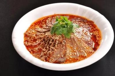 夫妻肺片怎么做？小吃培訓(xùn)哪家專業(yè)教你地道的做法