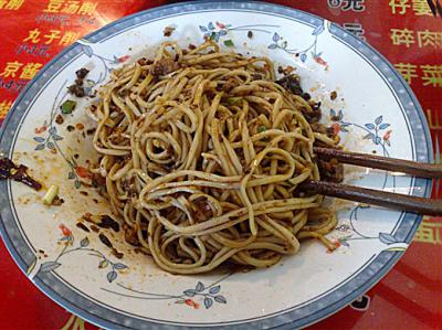 川味面食正宗技術(shù)培訓(xùn)，古方秘制大眾都喜愛