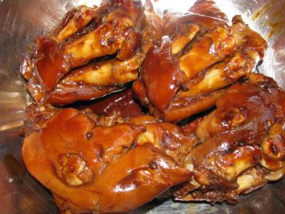 正宗鹵菜技術(shù)培訓(xùn)哪里好？實現(xiàn)零風(fēng)險經(jīng)營