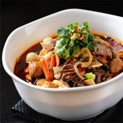 四川德陽周邊冒菜技術(shù)培訓(xùn)班哪里靠譜？