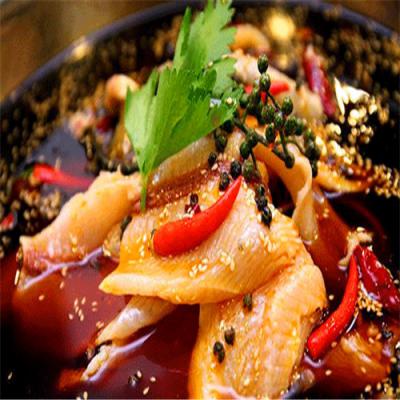 成都郫縣冷鍋魚(yú)火鍋技術(shù)培訓(xùn)學(xué)校哪里好？