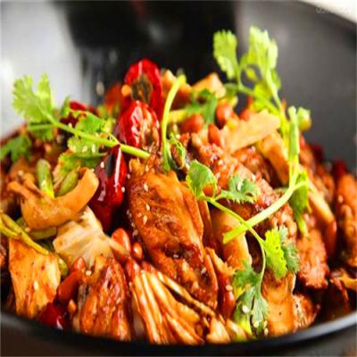 成都麻辣香鍋底料做法哪里好？經(jīng)營沒有淡季