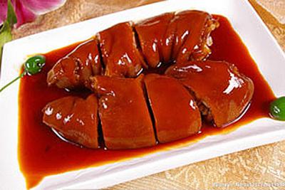 成都專業(yè)川味鹵菜技術(shù)培訓(xùn)要多久？