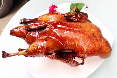 成都甜皮鴨技術(shù)培訓(xùn)班哪里好？糖色的炒制技術(shù)