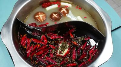 成都專業(yè)火鍋技術(shù)培訓(xùn)需要多久？