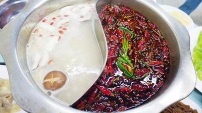 成都火鍋技術培訓哪里味道好？