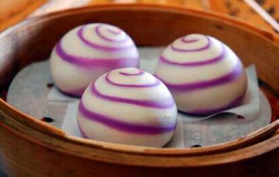 成都早餐包子學費需要多少錢？兩到三人即可開店