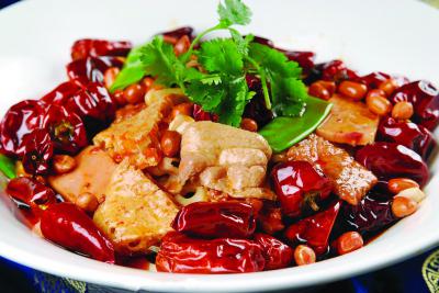 成都麻辣香鍋技術(shù)培訓(xùn)哪里正宗？注重膳食搭配