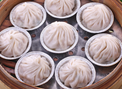 成都早餐灌湯包子技術(shù)培訓(xùn)哪里好？早餐技術(shù)培訓(xùn)班