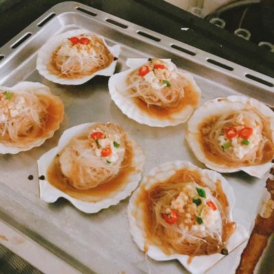 成都海鮮燒烤技術(shù)培訓(xùn)哪里靠譜？免費(fèi)提供食宿問題
