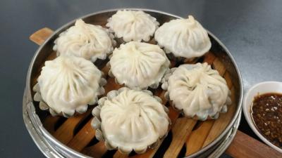 成都正宗包點技術(shù)培訓(xùn)班哪家好？包子饅頭技術(shù)培訓(xùn)