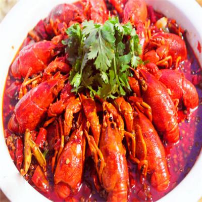 成都學(xué)習(xí)海鮮燒烤技術(shù)培訓(xùn)哪家好？項目都包教包會