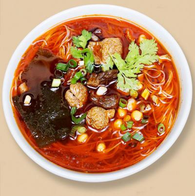 成都學(xué)習(xí)綿陽米粉技術(shù)培訓(xùn)哪家好？低投資高利潤