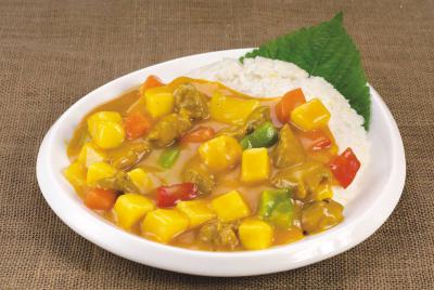 四川蓋澆飯技術(shù)培訓(xùn)班哪里好？師傅手把手教育