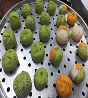 四川早餐包子培訓(xùn)學(xué)校哪里專業(yè)？正宗早餐早點做法