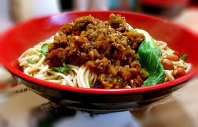 重慶小面技術(shù)培訓(xùn)學(xué)校哪里好？傳統(tǒng)香料的配制