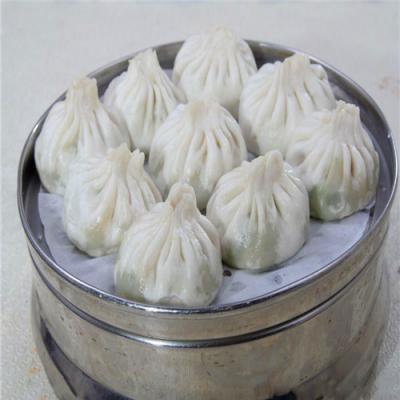 成都學包子技術(shù)做法哪里好？掌握早餐包點全套技術(shù)