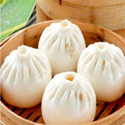 四川醬肉包子技術(shù)培訓(xùn)班哪里好？視個人情況而定不限時