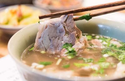 四川學湯鍋技術(shù)做法哪里好？不添加任何添加劑