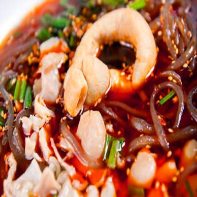 四川肥腸粉技術(shù)培訓(xùn)班哪里好？肥腸粉培訓(xùn)機構(gòu)