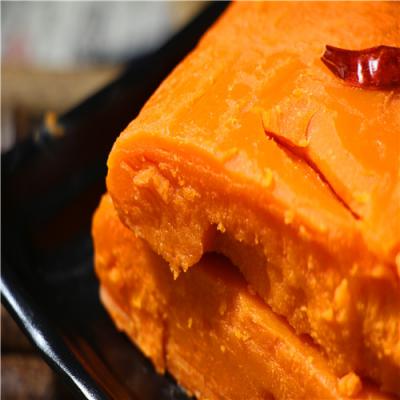 成都火鍋底料培訓班哪家好？一對一大廚教學