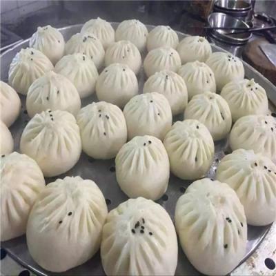 四川包子技術(shù)培訓(xùn)多少錢？提供一站式服務(wù)