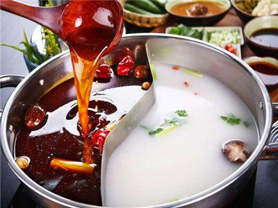 正宗火鍋技術(shù)培訓(xùn)班哪家靠譜？火鍋配方制作方法