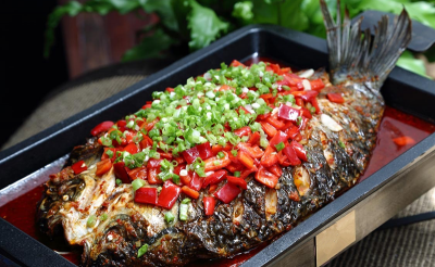 香辣烤魚技術(shù)的做法哪里比較靠譜？烤魚技術(shù)培訓(xùn)學(xué)校