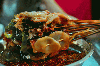 缽缽雞技術(shù)培訓(xùn)學(xué)校哪里有？成都缽雞培訓(xùn)學(xué)校