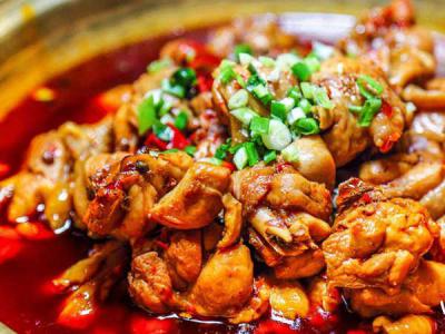 麻辣火鍋雞底料訓(xùn)練需求多少錢？火鍋技能訓(xùn)練中心