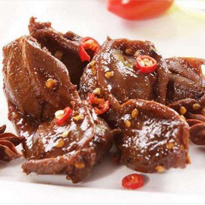  醬香鹵菜技術(shù)培訓(xùn)學(xué)校哪里好？成都鹵菜技術(shù)培訓(xùn)中心