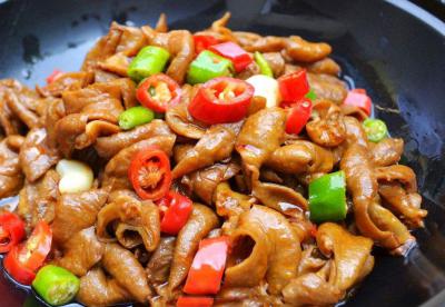 干鍋培訓(xùn)要多少錢？正宗餐飲培訓(xùn)學(xué)校