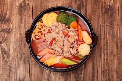 成都學(xué)正宗冒菜技術(shù)多少錢？冒菜技術(shù)培訓(xùn)學(xué)校