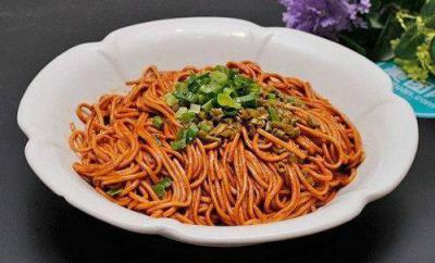 成都哪里的特色小吃培訓(xùn)學(xué)校好？特色小吃培訓(xùn)學(xué)校